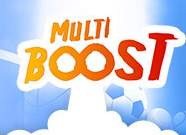 Boostez vos gains combinés en cash en fonction du nombre de sélections 