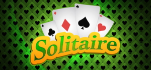 Le solitaire - Gameduell