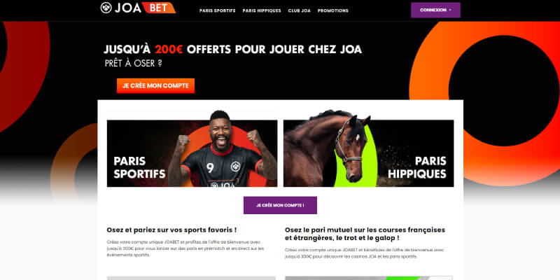 Find Out Now, What Should You Do For Fast bet365, bet365 afrique?
