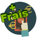 Frais liés quand utiliser Neteller