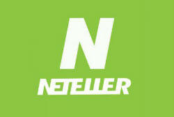 Neteller logo