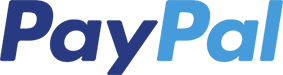 PayPal logo