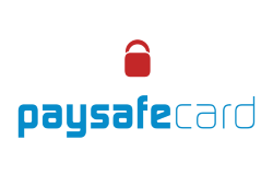 Paysafecard logo