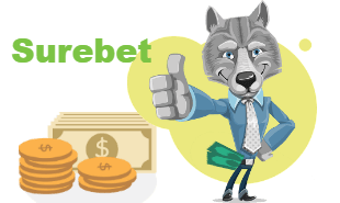 Réussir un surebet