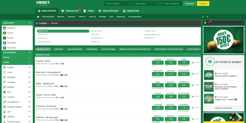 How To Turn Your bet365, bet365 afrique From Zero To Hero